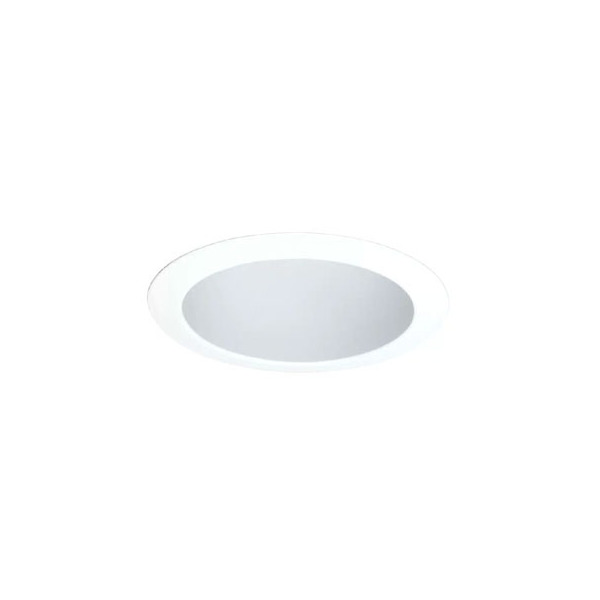JUNO LIGHTING BY ACUITY - 216W-WH
