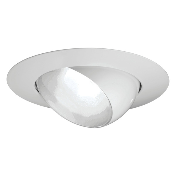 JUNO LIGHTING BY ACUITY - V3029 WH