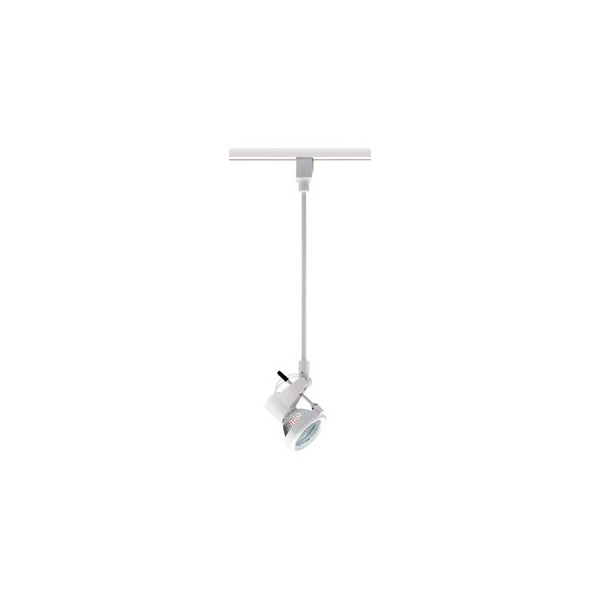 JUNO LIGHTING BY ACUITY - TLP116WH