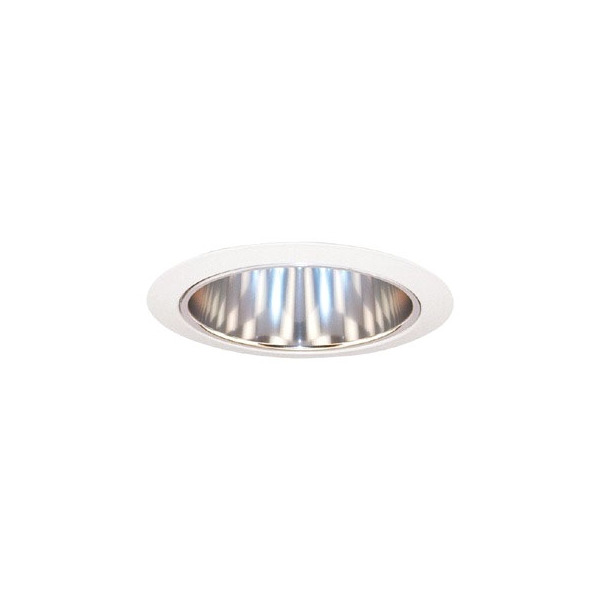JUNO LIGHTING BY ACUITY - 27C-WH