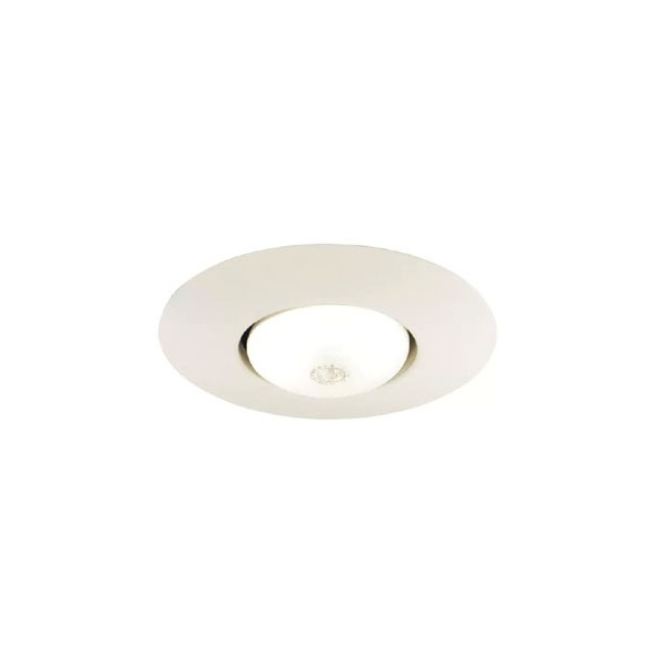 JUNO LIGHTING BY ACUITY - 250-WH