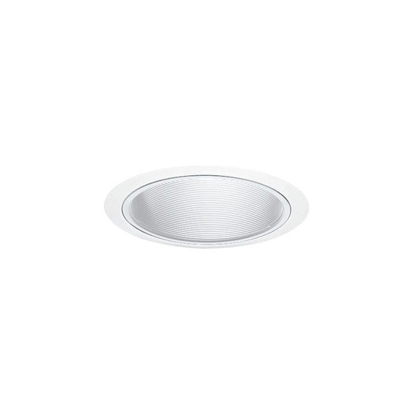 JUNO LIGHTING BY ACUITY - 25W-WH