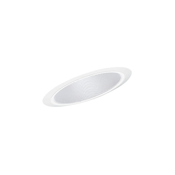 JUNO LIGHTING BY ACUITY - 604W-WH