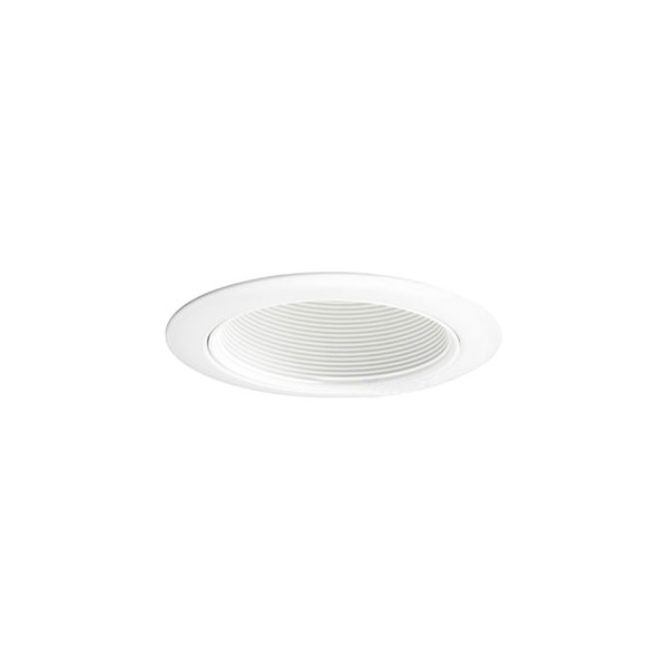JUNO LIGHTING BY ACUITY - 14W-WH