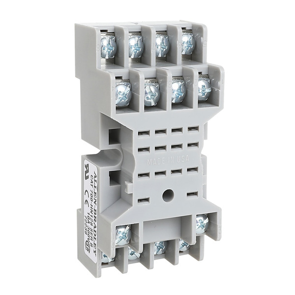 ALLEN-BRADLEY/ROCKWELL AUTOMATION - 700-HN128