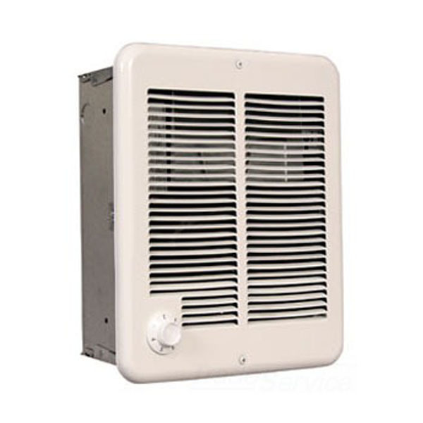 MARLEY ENGINEERED PRODUCTS - CRA1512T2