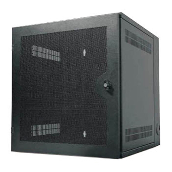 AMERICAN POWER CONVERSION - AR100HD