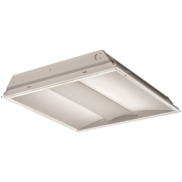 LITHONIA LIGHTING BY ACUITY - 2ALL2 40L EZ1 LP835