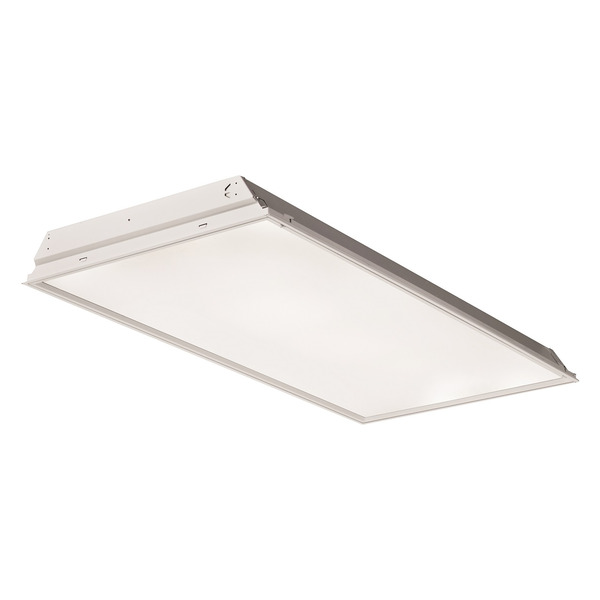 LITHONIA LIGHTING BY ACUITY - 2TL4 48L FW A12 EZ1 LP835