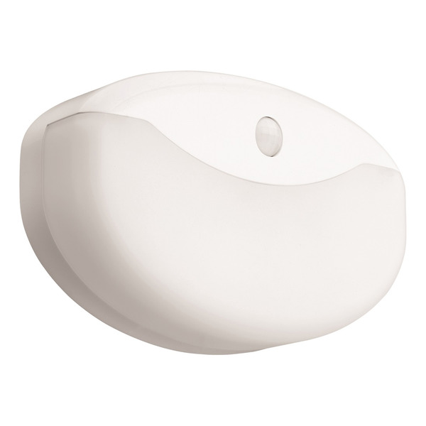 LITHONIA LIGHTING BY ACUITY - FMMCL 840 PIR M4