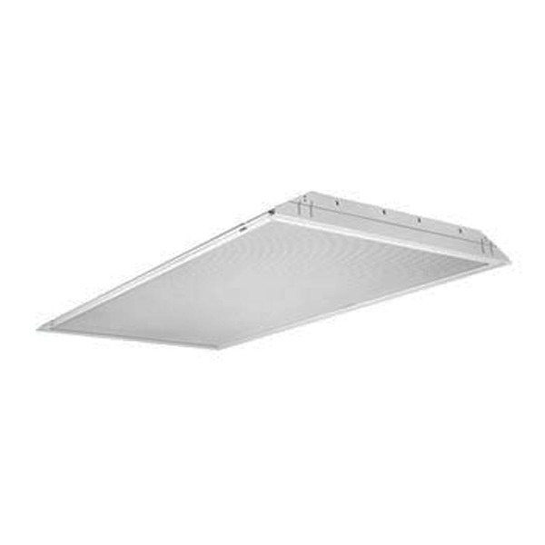 LITHONIA LIGHTING BY ACUITY - 2GT8 3 32 A12125 MVOLT GEB10IS PWS1846 LPSM835