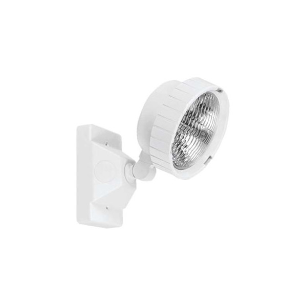 LITHONIA LIGHTING BY ACUITY - ELA T NX H0606
