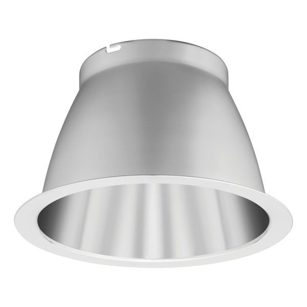 LITHONIA LIGHTING BY ACUITY - LO4AR LSS TRIM