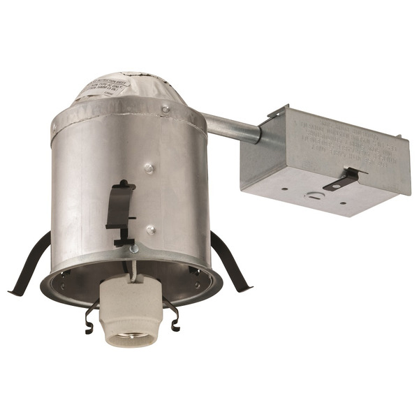 LITHONIA LIGHTING BY ACUITY - L3R R6