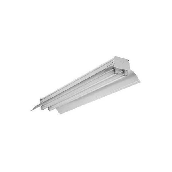 LITHONIA LIGHTING BY ACUITY - UN296HO