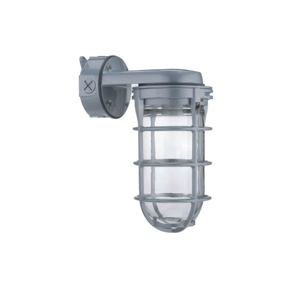 LITHONIA LIGHTING BY ACUITY - VC150I M12