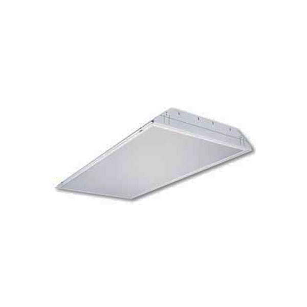 LITHONIA LIGHTING BY ACUITY - GT4L41W MV