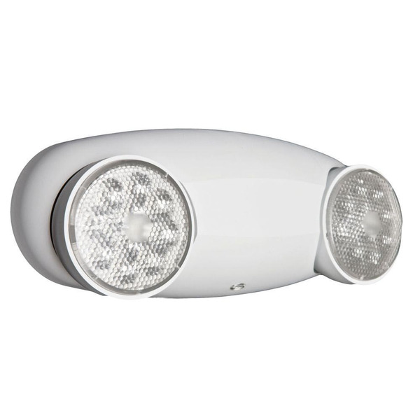 LITHONIA LIGHTING BY ACUITY - ELM2 LED M12