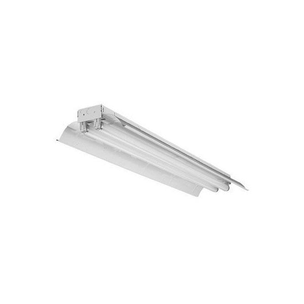 LITHONIA LIGHTING BY ACUITY - TL232 MV