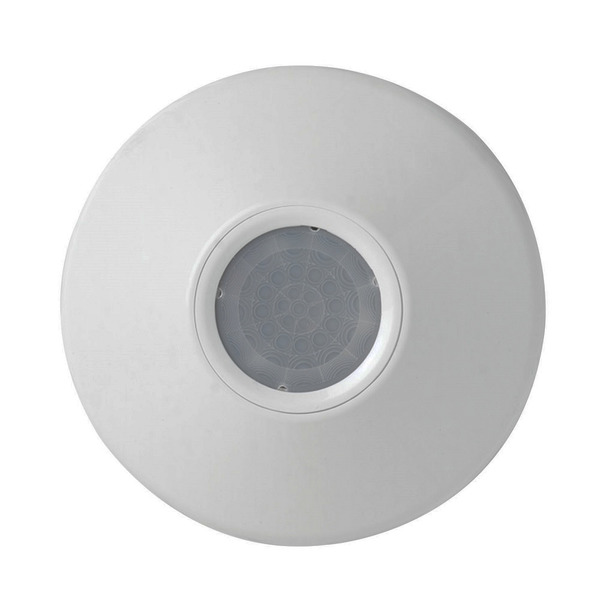 LITHONIA LIGHTING BY ACUITY - CM PDT 10 ADC
