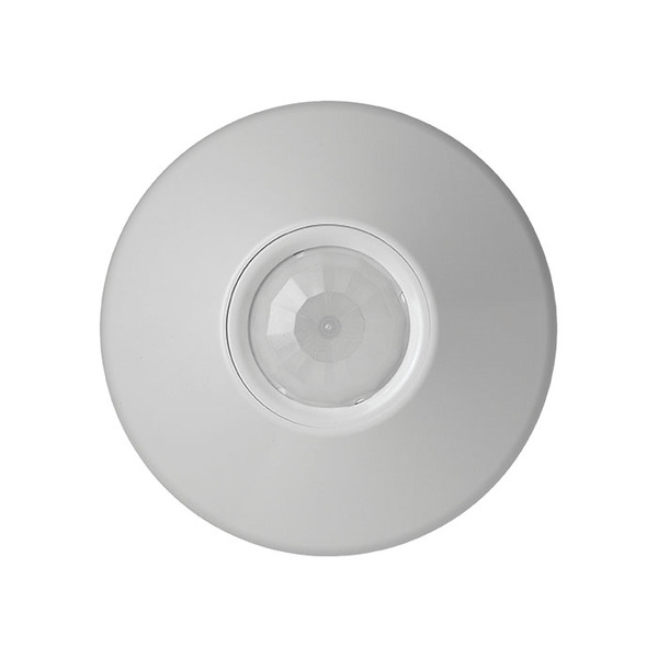 LITHONIA LIGHTING BY ACUITY - CM 9