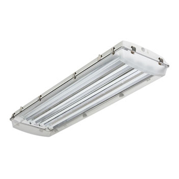 LITHONIA LIGHTING BY ACUITY - FHE 654 SD 1/41/2
