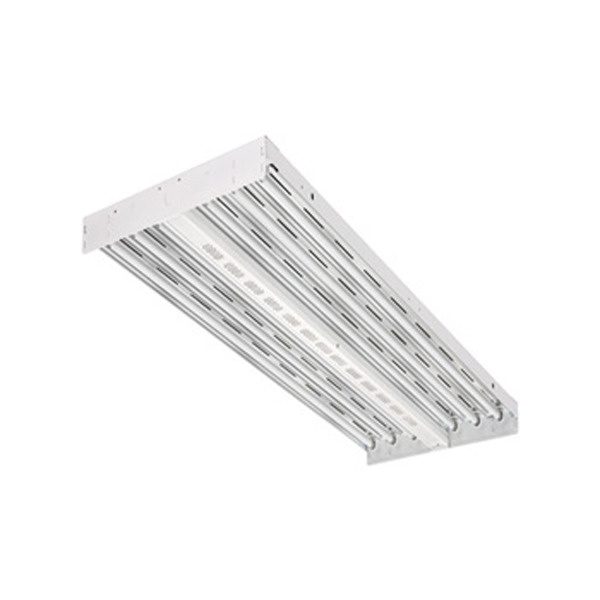 LITHONIA LIGHTING BY ACUITY - IBZT5 4