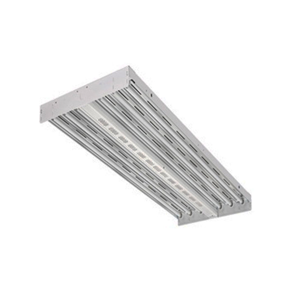 LITHONIA LIGHTING BY ACUITY - IBZT5 6L