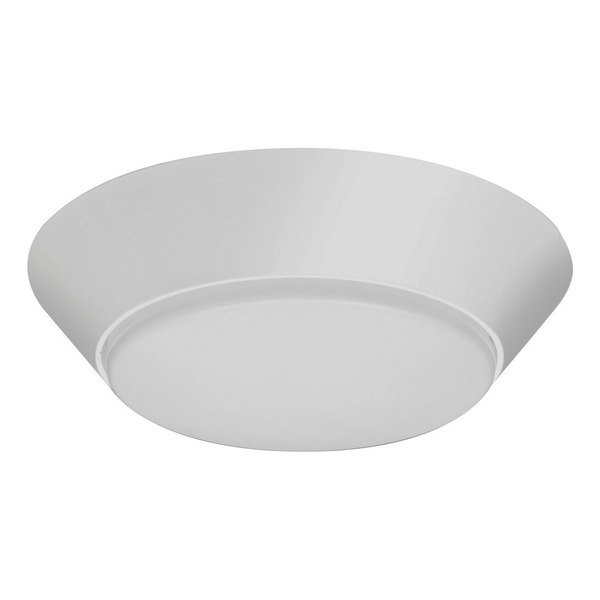LITHONIA LIGHTING BY ACUITY - FMML 7 840 M6