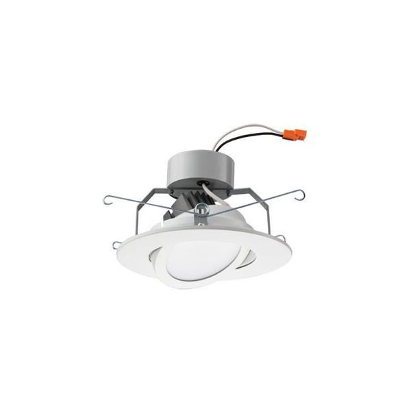 LITHONIA LIGHTING BY ACUITY - 6G1MW LED M6