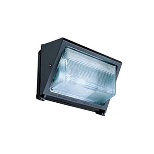 LITHONIA LIGHTING BY ACUITY - TWR1 LED 1 50K MVOLT M2