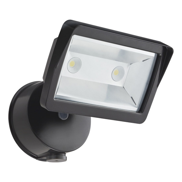 LITHONIA LIGHTING BY ACUITY - OLFL 14 PE BZ M4