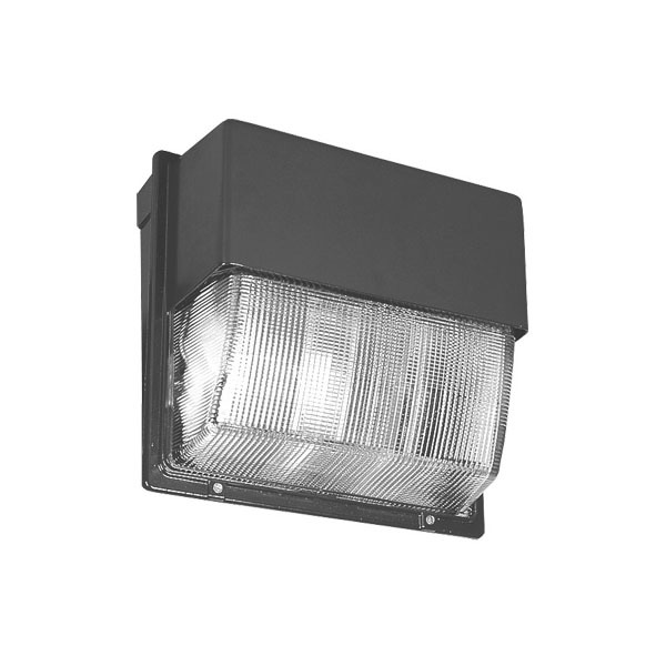 LITHONIA LIGHTING BY ACUITY - TWH LED 30C 50K