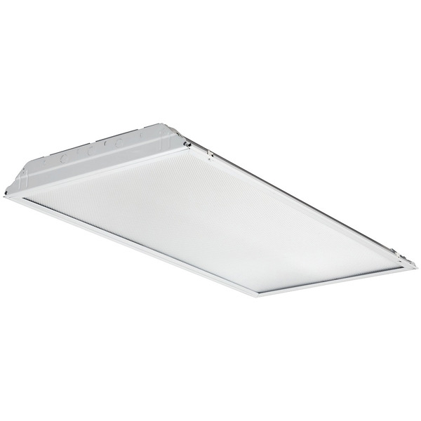 LITHONIA LIGHTING BY ACUITY - 2GTL4 LP840