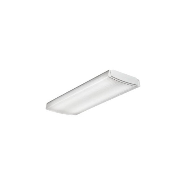 LITHONIA LIGHTING BY ACUITY - LBL4 LP835