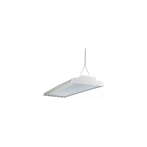 ATLAS LIGHTING PRODUCTS - CH36HFC