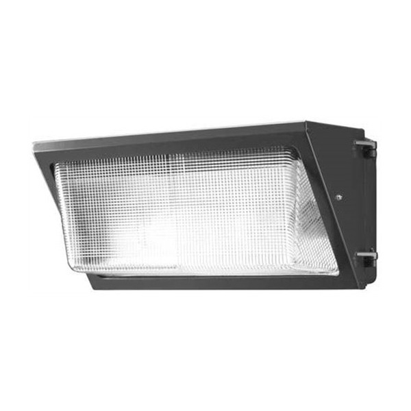 ATLAS LIGHTING PRODUCTS - WLD64LED