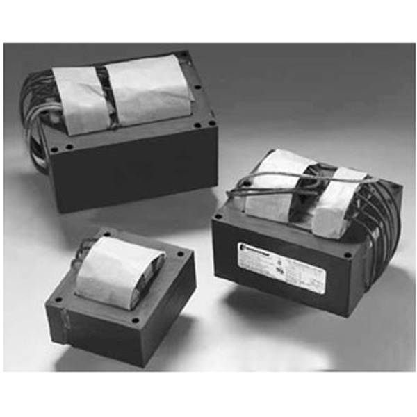 UNIVERSAL LIGHTING TECHNOLOGIES - M250MLTAC3M500K