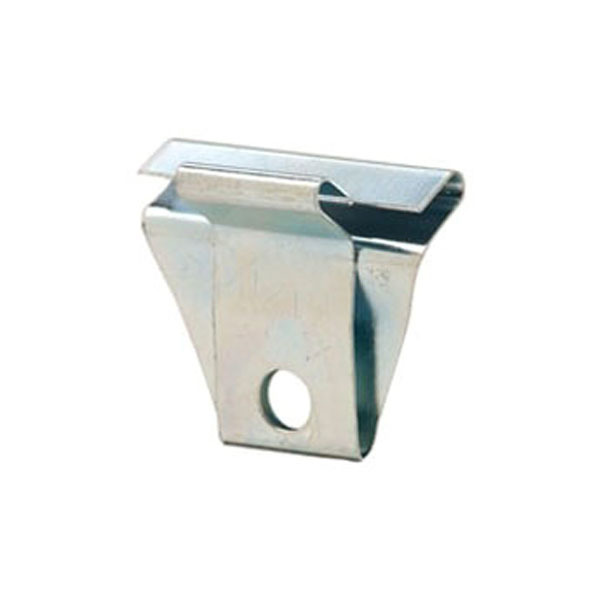COOPER B-LINE - BA-4-16-H1
