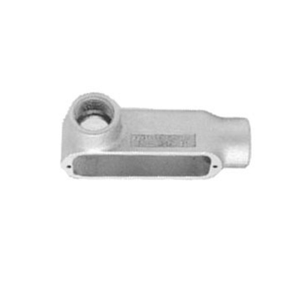 ll75-m-conduit-body-type-ll-3-4-in-form-35-iron