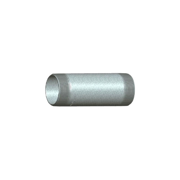 CAPITOL MFG/CONDUIT PIPE PRODUCTS - 25020506