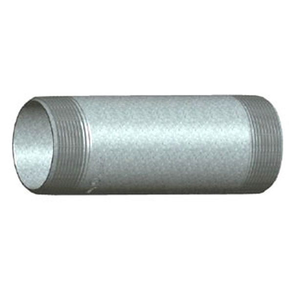 CAPITOL MFG/CONDUIT PIPE PRODUCTS - 25021516