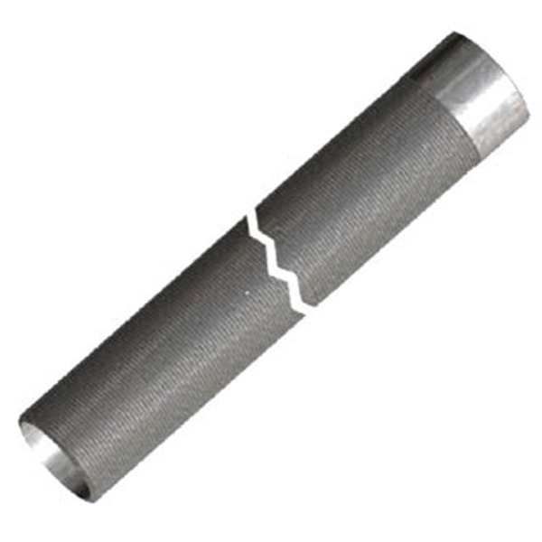 CAPITOL MFG/CONDUIT PIPE PRODUCTS - 26020700
