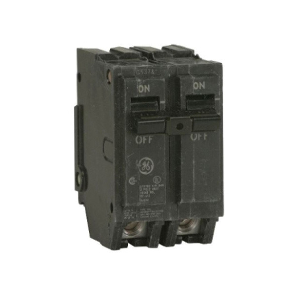 GE INDUSTRIAL SOLUTIONS - THQL2130