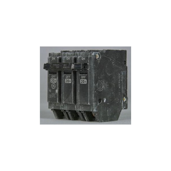 GE INDUSTRIAL SOLUTIONS - THQL32030ST1