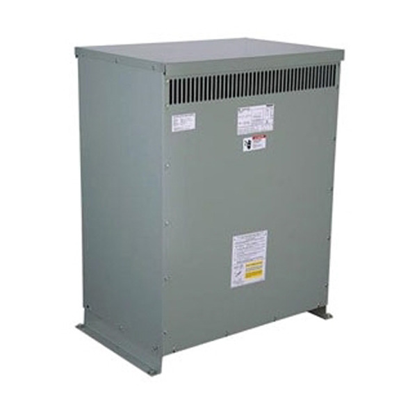 GE INDUSTRIAL SOLUTIONS - 9T10A1003