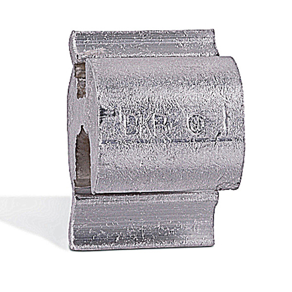 BLACKBURN BY T&B - WR9