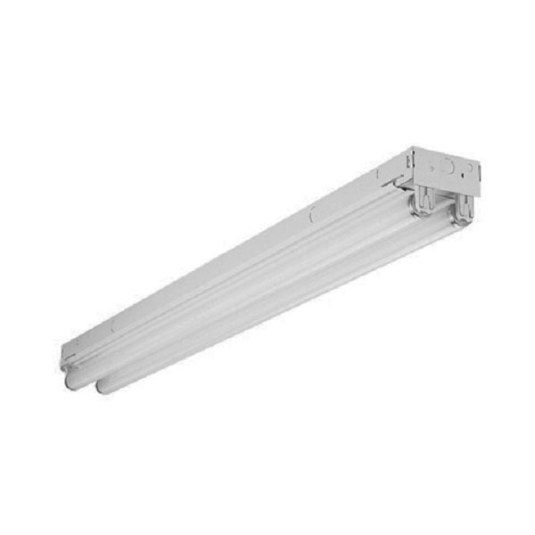 LITHONIA LIGHTING BY ACUITY - C 2 25 MVOLT ACNP