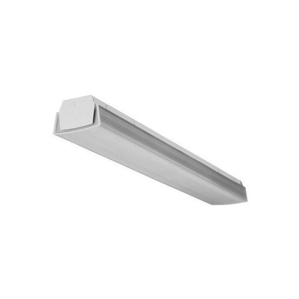 LITHONIA LIGHTING BY ACUITY - CB 2 32 MVOLT GEB10IS