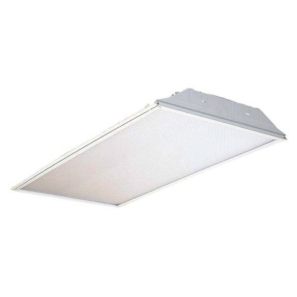 LITHONIA LIGHTING BY ACUITY - 2GT8 4 32 A12 MVOLT 1/4 GEB10IS EL